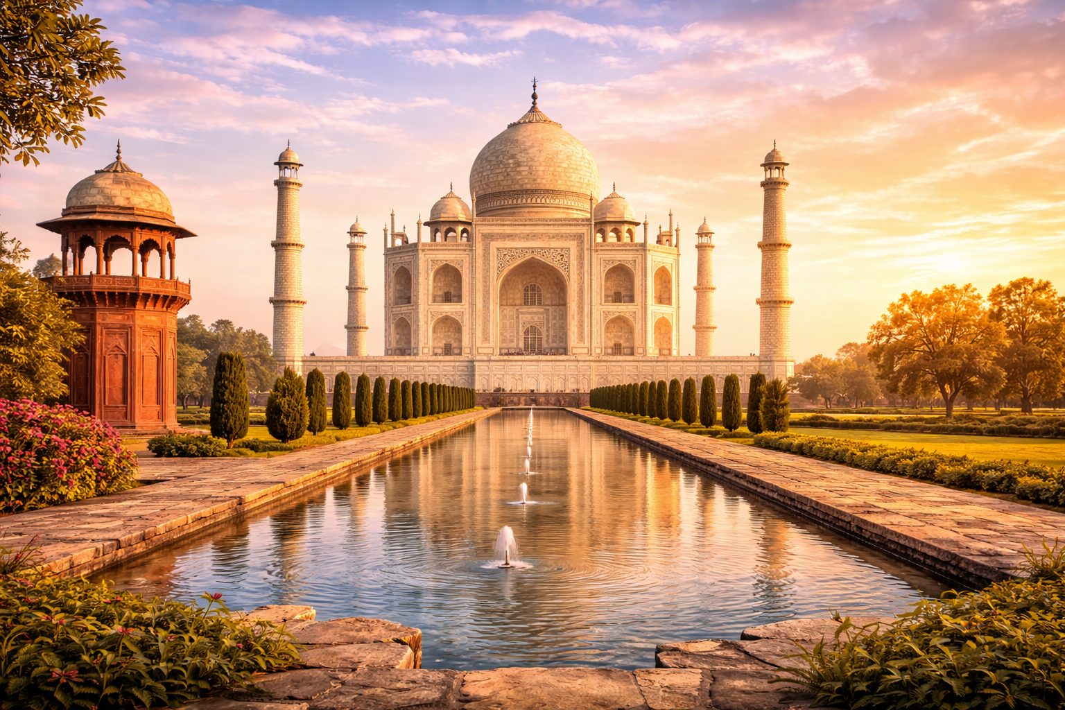 Agra