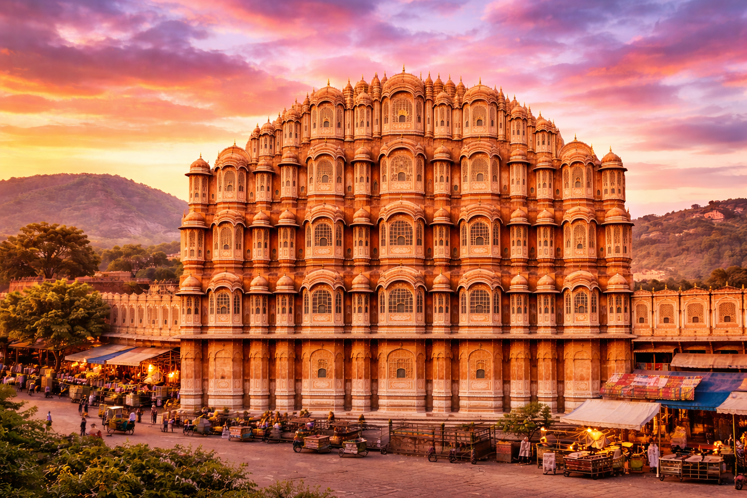 Jaipur