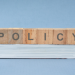 AVEZ Privacy Policy